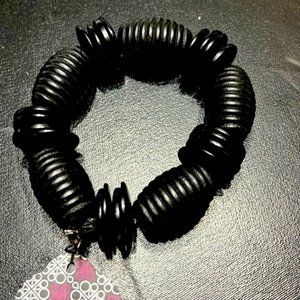 Paparazzi Bracelet